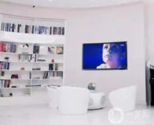 沈陽鐵西鯊魚口腔門診部