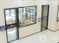 廈門思明雅宜口腔怎么樣？熱門牙科項(xiàng)目、人氣醫(yī)生、資料大揭曉