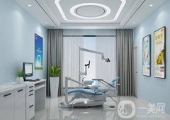 寧波海曙集士港胡信國口腔診所