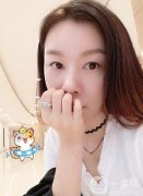 現(xiàn)在做完法令紋已經(jīng)有好幾年的時(shí)間了，依然會感覺很不錯(cuò)，是一個(gè)飽滿的狀態(tài)