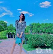 正當(dāng)我郁悶的時候，身邊的朋友紛紛給我出謀劃策，讓我去醫(yī)院做熱瑪吉