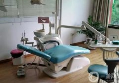 林紅斌口腔診所