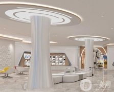 柳州市魚峰區(qū)喜天麗口腔門診部