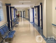 四平市鐵東區(qū)白新艷口腔