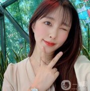 實我們可以去整形醫(yī)院做熱瑪吉，這種深度的保養(yǎng)能夠讓肌膚產(chǎn)生一些膠原蛋白