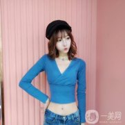 讓我不滿意的是我的鼻子我感覺不夠高挺，然后拍出來的照片，顯得會有一些比