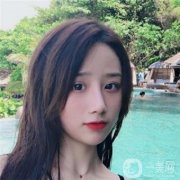 感覺時間過得還是的快的，現(xiàn)在，我的整個鼻子恢復(fù)的都的好