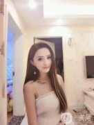我身邊的朋友打聽了一下，哪里做改臉型手術(shù)比較好