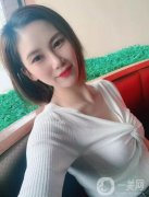 做完改臉型手術(shù)已經(jīng)有兩個多月的時間了，經(jīng)過這一段時間的恢復(fù)，我的臉型也