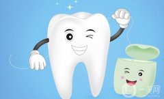 南關(guān)路景春口腔診所