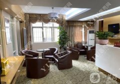 順德樂從新桂門診部