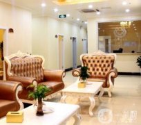 蘭溪郭亞飛中醫(yī)醫(yī)療美容診所怎么樣？醫(yī)生介紹/技術(shù)擅長、地址一覽