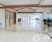 丹東富雅華醫(yī)醫(yī)療美容怎么樣？坐診醫(yī)生及熱門(mén)項(xiàng)目隆鼻、口碑一覽