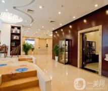 北京惠美醫(yī)療做隆鼻怎么樣？坐診醫(yī)生技術(shù)水平、術(shù)后反饋一覽