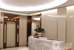 廣州花都暨博口腔醫(yī)院怎么樣?特色項目、點評及坐診4位醫(yī)生資料整理