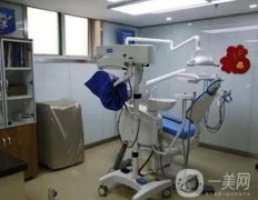 忻州呂國(guó)軍口腔診所