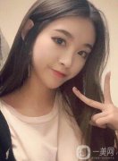 今天化了一個美美的妝，腫脹已經(jīng)基本消失了，恢復(fù)的不錯