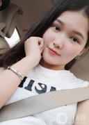 眼綜合手術(shù)已經(jīng)做完，有四十多天的時間了，現(xiàn)在我的眼睛已經(jīng)消腫了