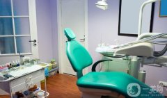 忠輝口腔門診部