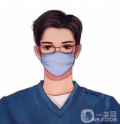 金成基整形醫(yī)生簡介_技術(shù)擅長_口碑_坐診韓國整形美容醫(yī)院