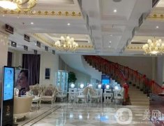 遼寧陽光醫(yī)療美容醫(yī)院