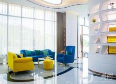 北京斯享家醫(yī)療美容診所