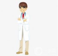 樸鐘哲醫(yī)生介紹、擅長項目、個人點評、坐診韓國原辰整形外科