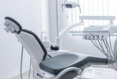 九臺徐長生口腔診所