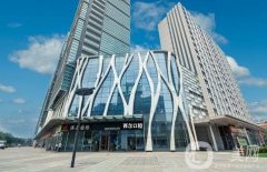 北京壹心西爾口腔診所怎么樣？醫(yī)生資料、口碑詳情等一覽！