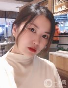 其實(shí)這里的服務(wù)真的是特別的貼心，因?yàn)樽鍪中g(shù)之前醫(yī)生特別交代要做臉部的清