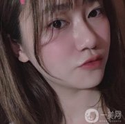 做完熱瑪吉已經(jīng)有半個(gè)月的時(shí)間了。其實(shí)我覺得這個(gè)項(xiàng)目是沒有恢復(fù)期的