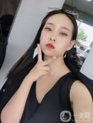 做完熱瑪吉已經(jīng)有一個(gè)月的時(shí)間了，感覺時(shí)間過的好快呀，經(jīng)過這一個(gè)月的恢復(fù)