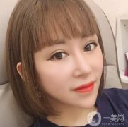 人們都說早起的鳥兒有蟲吃，自從做完拉皮手術(shù)之后，我一直堅(jiān)持早睡早起