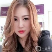 現(xiàn)在做電波拉皮已經(jīng)有快一個月了，只是這期間一定要注意做好保濕的功課
