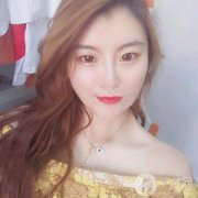 感覺玻尿酸除皺這個項(xiàng)目相當(dāng)不錯，做出來效果真的是的滿意