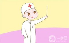 劉文波口腔醫(yī)生簡介_技術(shù)擅長_預(yù)約掛號(hào)_坐診湖州金鉑利口腔醫(yī)院