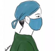 陳俊良整形醫(yī)生簡介_技術擅長_口碑_坐診岳陽芯美醫(yī)療美容門診部