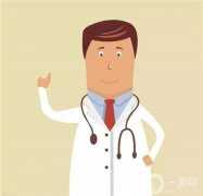 王冀耕雙眼皮修復怎么樣？專家資料介紹_口碑_坐診天津聯(lián)合麗格醫(yī)院