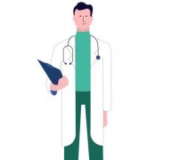 樸晉用醫(yī)生怎么樣？個人簡介、點評出爐！坐診韓國法爾貝FARBE整形醫(yī)院