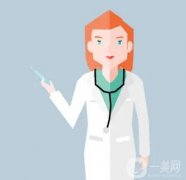 黃見英醫(yī)生祛斑/祛疤技術怎么樣？簡介、擅長在線點評！