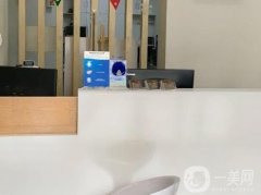 朝陽區(qū)自然口腔門診部怎么樣？整牙醫(yī)生資料、點(diǎn)評(píng)等挨個(gè)分享！