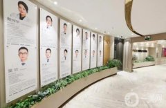 上海輕顏美醫(yī)療美容怎么樣？宋飛躍醫(yī)生簡介/拉皮口碑評價一覽