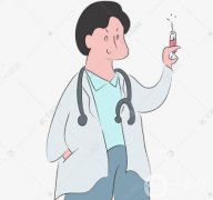 石曉賢整形醫(yī)生介紹_技術擅長_口碑_坐診韓國原辰整形外科醫(yī)院