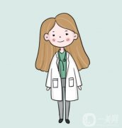王林琳整形醫(yī)生怎么樣？技術擅長_口碑_坐診駐馬店美蘭德整形醫(yī)院