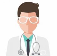 馬建民口腔醫(yī)生簡介_正畸種植技術(shù)_口碑_坐診南京美奧口腔門診部
