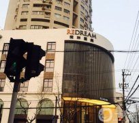 上海薇琳醫(yī)療美容醫(yī)院是正規(guī)醫(yī)院嗎？曹芳、穆雄錚醫(yī)生簡介一覽