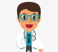 蔡和成醫(yī)生做牙齒矯正怎么樣？個(gè)人簡介/口碑一覽