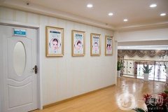 深圳韋博口腔門診部怎么樣？陳振武醫(yī)生介紹/點(diǎn)評(píng)一覽
