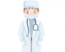 史玉蕾整形醫(yī)生怎么樣？個人簡介/點評/坐診醫(yī)院公開