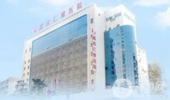 武漢仁愛醫(yī)院口腔科_王金鳳